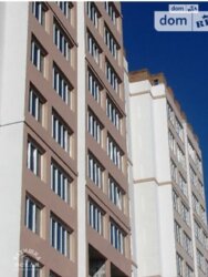 Продається квартира вул. Стрілецька, Вінниця, Вінницька, Замостя фото 18 Продається квартира вул. Стрілецька, Вінниця, Вінницька, Замостя фото 18