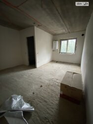 Продається квартира Вінниця, Вінницька, Старе місто фото 7 Продається квартира Вінниця, Вінницька, Старе місто фото 7