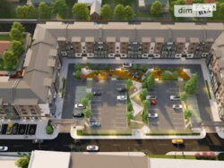 ��������� �������� ³�����, ³�������, ����� ���� 1