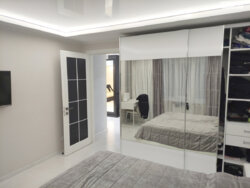 Продається квартира Келецька, Вінниця, Вінницька, Ленінський фото 17 Продається квартира Келецька, Вінниця, Вінницька, Ленінський фото 17