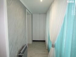 ��������� �������� �����������, ³�����, ³�������, ���������� ���� 14