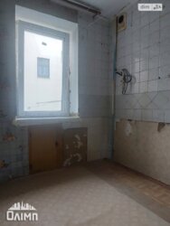 ��������� �������� ³�����, ³�������, �������� ���� 6