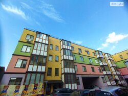 Продається квартира Вінниця, Вінницька, Старе місто фото 13 Продається квартира Вінниця, Вінницька, Старе місто фото 13