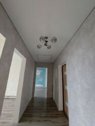 ��������� �������� �� ����������, ³�����, ³�������, ���������� ���� 19