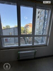 Продається квартира Вінниця, Вінницька фото 4 Продається квартира Вінниця, Вінницька фото 4