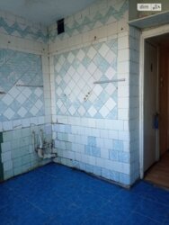 ��������� �������� ³�����, ³�������, ������ ���� 10