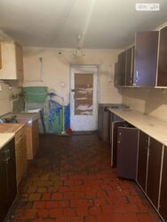 Продається квартира Вінниця, Вінницька, Тяжилів фото 11 Продається квартира Вінниця, Вінницька, Тяжилів фото 11