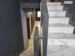 Продається квартира вул. Українська, Вінниця, Вінницька, Старе місто фото 12 Продається квартира вул. Українська, Вінниця, Вінницька, Старе місто фото 12