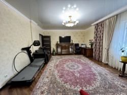 ��������� �������� ³�����, ³�������, �������� ���� 7