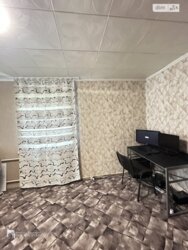 ��������� �������� ³�����, ³�������, �������� ���� 6