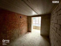 Продається квартира вул. Костя Широцького, Вінниця, Вінницька, Старе місто фото 3 Продається квартира вул. Костя Широцького, Вінниця, Вінницька, Старе місто фото 3