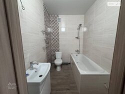 ��������� �������� ³�����, ³�������, ���������� ���� 1