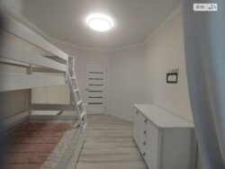 ��������� �������� ³�����, ³�������, ����`���� ���� 13