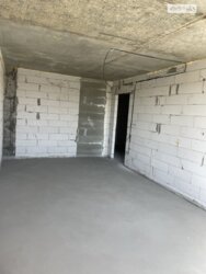 ��������� �������� ³�����, ³�������, ������������� ���� 10