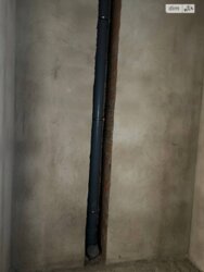 ��������� �������� ³�����, ³�������, �������� ���� 13