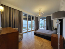 Продається квартира Вінниця, Вінницька, Слов`янка фото 1 Продається квартира Вінниця, Вінницька, Слов`янка фото 1