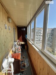 Продається квартира Вінниця, Вінницька фото 8 Продається квартира Вінниця, Вінницька фото 8