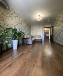 Продається квартира не відомо, Вінниця, Вінницька фото 5 Продається квартира не відомо, Вінниця, Вінницька фото 5