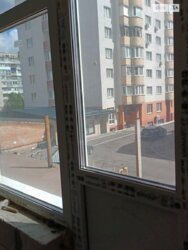 Продається квартира Стрілецька, Вінниця, Вінницька, Київська фото 8 Продається квартира Стрілецька, Вінниця, Вінницька, Київська фото 8