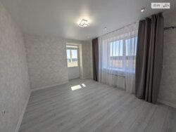 Продається квартира Вінниця, Вінницька, Академічний фото 8 Продається квартира Вінниця, Вінницька, Академічний фото 8