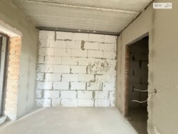 Продається квартира вул. Бучми, Вінниця, Вінницька, Староміський фото 4 Продається квартира вул. Бучми, Вінниця, Вінницька, Староміський фото 4