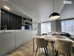 Продається квартира вул. В'ячеслава Чорновола, Вінниця, Вінницька, Київська фото 2 Продається квартира вул. В'ячеслава Чорновола, Вінниця, Вінницька, Київська фото 2