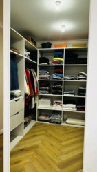 Продається квартира Вінниця, Вінницька, Немирівське шосе фото 19 Продається квартира Вінниця, Вінницька, Немирівське шосе фото 19