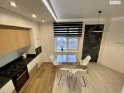 ��������� �������� ������, ³�����, ³�������, ������ ���� 7