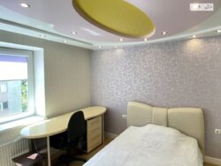 ��������� �������� ³�����, ³�������, ���������� ���� 13