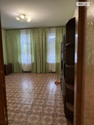 ��������� �������� ³�����, ³�������, ������������� ���� 14