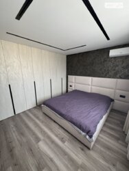 ��������� �������� ³�����, ³�������, ����� ���� 4