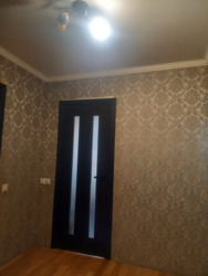 Продається квартира Вінниця, Вінницька, Староміський фото 10 Продається квартира Вінниця, Вінницька, Староміський фото 10