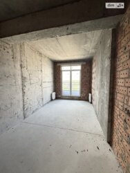 Продається квартира просп. Космонавтів, Вінниця, Вінницька, Вишенька фото 2 Продається квартира просп. Космонавтів, Вінниця, Вінницька, Вишенька фото 2