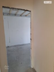 ��������� �������� ³�����, ³������� ���� 5