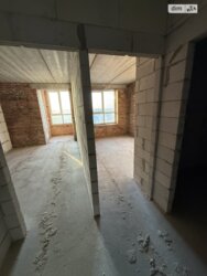 Продається квартира Вінниця, Вінницька, Олієжир фото 2 Продається квартира Вінниця, Вінницька, Олієжир фото 2