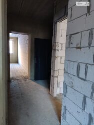 ��������� �������� ³�����, ³�������, ����� ���� ���� 10