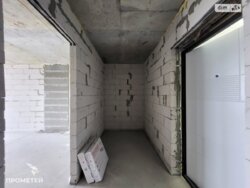 Продається квартира вул. Костянтина Василенка, Вінниця, Вінницька, Слов`янка фото 11 Продається квартира вул. Костянтина Василенка, Вінниця, Вінницька, Слов`янка фото 11