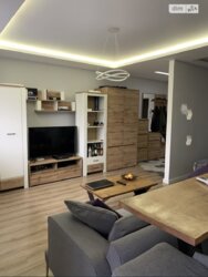 ��������� �������� ���. ����� �����������, ³�����, ³�������, ������������� ����� ���� 3