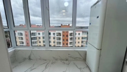 ��������� �������� ³�����, ³�������, ������� ���� 15