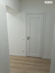 ��������� �������� ³�����, ³�������, ������ ���� 4