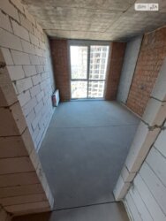 ��������� �������� ³�����, ³�������, ����� ���� 5