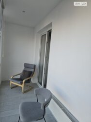 ��������� �������� ³�����, ³������� ���� 7