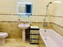 Продається квартира Вінниця, Вінницька фото 15 Продається квартира Вінниця, Вінницька фото 15