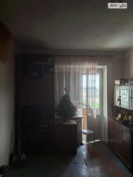 ��������� �������� ³�����, ³�������, ����� ���� 3