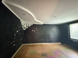 Продається квартира Вінниця, Вінницька, Вишенька фото 5 Продається квартира Вінниця, Вінницька, Вишенька фото 5