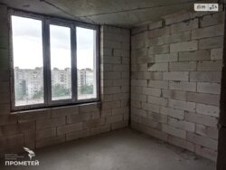 Продається квартира Вінниця, Вінницька, Київська фото 4 Продається квартира Вінниця, Вінницька, Київська фото 4