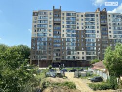 Продається квартира вул. Келецька, Вінниця, Вінницька, Вишенька фото 2 Продається квартира вул. Келецька, Вінниця, Вінницька, Вишенька фото 2