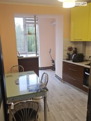 Продається квартира Вінниця, Вінницька, Замостя фото 5 Продається квартира Вінниця, Вінницька, Замостя фото 5