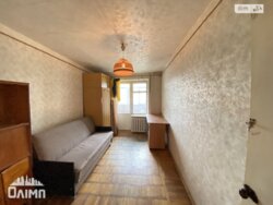 ��������� �������� ³�����, ³������� ���� 17