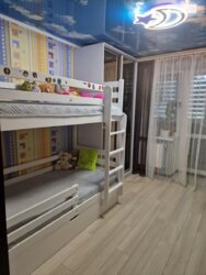 Продається квартира Миколаївська, Вінниця, Вінницька, Ленінський фото 4 Продається квартира Миколаївська, Вінниця, Вінницька, Ленінський фото 4